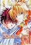 Demon's Diary, Tome 3 :