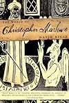The World of Christopher Marlowe