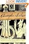The World of Christopher Marlowe