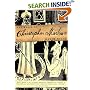 The World of Christopher Marlowe