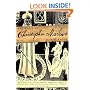 The World of Christopher Marlowe