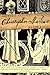 Search : The World of Christopher Marlowe