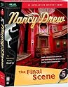 Nancy Drew: The Final Scene