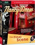 Nancy Drew: The Final Scene