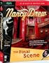 Nancy Drew: The Final Scene