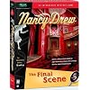 Nancy Drew: The Final Scene