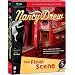 Nancy Drew: The Final Scene