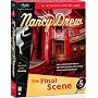 Nancy Drew: The Final Scene