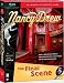 Video Games : Nancy Drew: The Final Scene