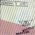 Live Bootleg