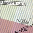 Live Bootleg
