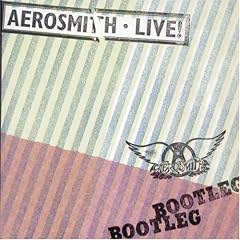 Live Bootleg