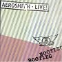 Live Bootleg Live Bootleg