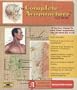 Complete Acupuncture (Alternative Health Series)