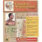 Complete Acupuncture (Alternative Health Series) by 