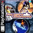Rush Down PS