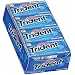 Trident Gum, Original Flavor, 18-Stick Packs (Pack of 12)