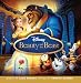 美女と野獣 オリジナル・サウンドトラック