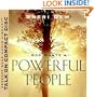 God Wants a Powerful People