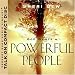 God Wants a Powerful People