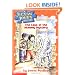 The Case of the Mummy Mystery (Jigsaw Jones Mystery, No. 6)