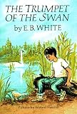 Books : Trumpet of the Swan