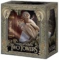 The Lord of the Rings - The Two Towers (Platinum Series Special Extended Edition Collector's Gift Set)