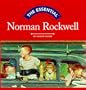 The Essential Norman Rockwell (Essential Series)