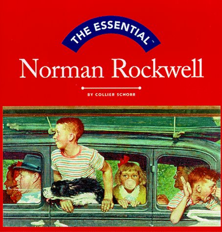 Norman Rockwell