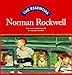 The Essential Norman Rockwell (Essential Series)