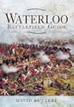 Waterloo Battlefield Guide