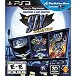 The Sly Collection - Playstation 3