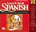 Learn To Speak Spanish 7.0