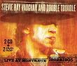Live at Montreux 1982 & 1985 (2CD/2DVD Deluxe Edition)