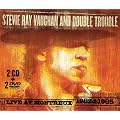 Live at Montreux 1982 & 1985