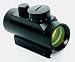 Sporting Goods : Horton Hunter SS060 Mul-Range 3-Dot Red Dot Sight