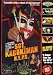 DVD : Sgt. Kabukiman, N.Y.P.D.