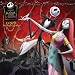 (12x12) Nightmare Before Christmas Movie 16-Month 2012 Calendar