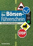 Produkt-Bild: Der B&ouml;rsen-F&uuml;hrerschein