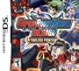 Super Robot Taisen OG Saga: Endless Frontier