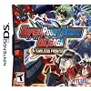 Super Robot Taisen OG Saga: Endless Frontier