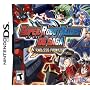 Super Robot Taisen OG Saga: Endless Frontier