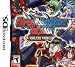 Super Robot Taisen OG Saga: Endless Frontier