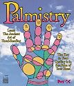 The Art of Palmistry