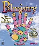 The Art of Palmistry