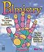 The Art of Palmistry