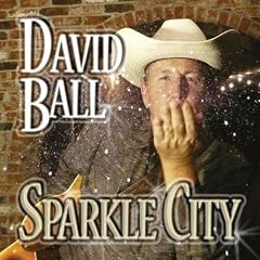 Sparkle City