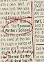 Famous Writers School