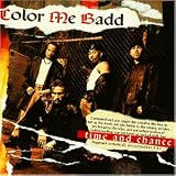 Time & Chance