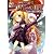 ナイトウィザード The 2nd Edition ファンブック エンド・オブ・エタニティ (ログインテーブルトークRPGシリーズ)